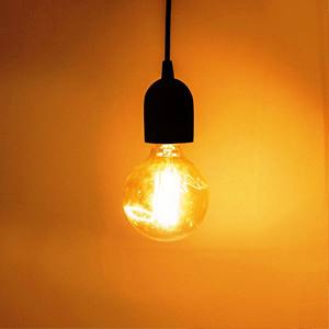 Lampe de table en bois sans abat-jour PRODUIT DE VENTE CHAUDE Lampe de table en bois ARTISANAT - Product Image 5