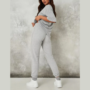 Vêtements de fitness femmes Sexy nouveau Design survêtements de sport pour femmes dernier style femmes survêtements - Product Image 2