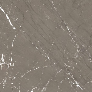 Carreaux vitrifiés en porcelaine finition mate VITRUM NATURAL de meilleure qualité 600x600mm Pierre rustique à usage commercial disponible à la vente - Product Image 4