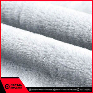 New Style <b>Sherpa</b> <b>Hoodie</b> Breathable Top Selling Best Quality Sports Made in Pakistan <b>Sherpa</b> Hoodies for Sale - Product Image 4