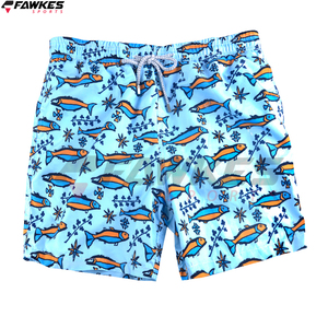 Pantalones cortos de verano para hombre, pantalones cortos de marca a la moda, pantalones cortos informales transpirables para hombre, cómodos de talla grande, Fitness para hombre, culturismo Sh - Product Image 5