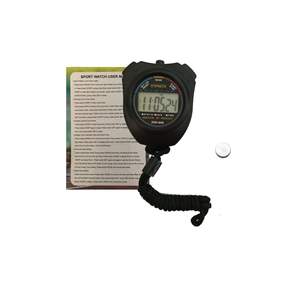 Cronómetro Zsd-808 - Product Image 6