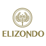 Aceites Elizondo S.L.U. logo