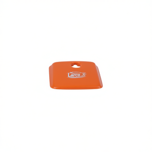 Nuevo Diseño de Placa Frontal Personalizada - Placa Personalizada para tu Dispositivo - Product Image 3