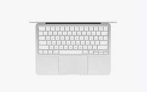 AHORA EN STOCK: Pantalla ORIGINAL A18 PRO de 13 Pulgadas, MacBook NEO con 8GB de RAM y 512GB de Almacenamiento, con Magic Keyboard + Cobertura AppleCare - Product Image 2