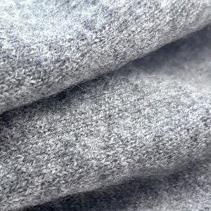 Bonnets en tricot d'hiver de haute qualité en gros confortables avec logo personnalisé Nouveau style Best Seller Bonnets à bas prix - Product Image 2