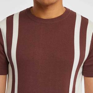Top Quality <b>Men's</b> <b>T</b>-<b>Shirt</b> OEM Design <b>Men</b> Clothing Durable <b>T</b>-<b>Shirts</b> 2025 Casual wear Summer <b>Men's</b> <b>T</b>-<b>shirts</b> - Product Image 4