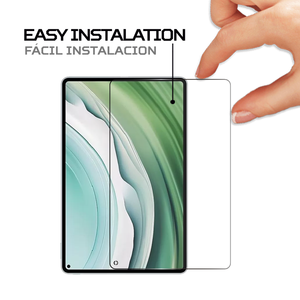 ฟิล์มกันรอยหน้าจอ ANTISHOCK สำหรับหัวเว่ย เมทแพด โปร 11 2024 - Product Image 3