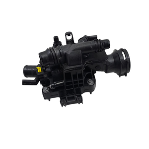 THERMOSTAT PEUGEOT 3008 Série 9812113780 YH01 Essence 1500 (16>23) - Product Image 3
