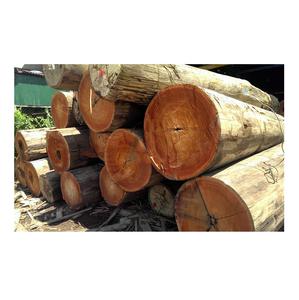 Meranti Wood à vendre au meilleur prix en ligne - Product Image 2