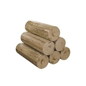 Briquetas de madera de buena calidad/briquetas de aserrín de madera para sistema de calefacción disponibles en stock fresco a granel a precio mayorista - Product Image 3