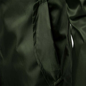 <b>Men's</b> Women's Lightweight Bomber <b>Jacket</b> for <b>Men</b> <b>Slim</b> <b>Fit</b> Thin Casual Flight <b>Jackets</b> Best Selling Bomber <b>Jacket</b> Wholesale - Product Image 3