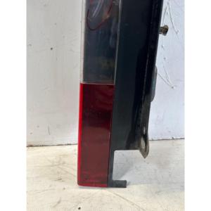 LUZ TRASERA IZQUIERDA FIAT Doblo Serie 040610999000 (00>05) - Product Image 6