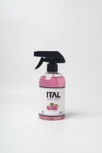 Eco-Friendly <b>Reed</b> <b>Diffuser</b> Air Freshener with Scent for Home Office & Car - Product Image 3