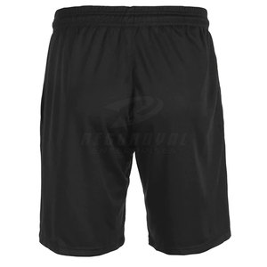 Pantalones cortos de entrenamiento de ajuste regular para uso en exteriores Pantalones cortos de entrenamiento más vendidos Pantalones cortos de entrenamiento de nuevo estilo - Product Image 2