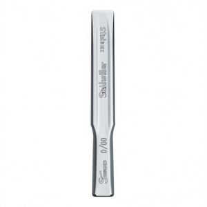 Stahlwille สิ่วเย็นและเจาะออกแบบยางเพื่อประสิทธิภาพที่ดีที่สุด - Product Image 2