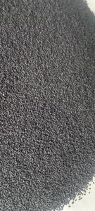 เมล็ดงาดำอินเดีย ความบริสุทธิ์ 99.95% |   เกรดพรีเมียม แบบไม่ปอกเปลือก/แบบปอกเปลือก |   ถุงกระดาษบรรจุภัณฑ์ขนาดใหญ่ 25 กก./50 กก. ได้รับการรับรองมาตรฐาน ISO/ฮาลาล - Product Image 4