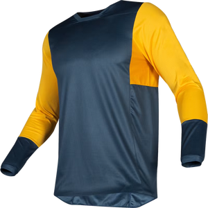 Wholesale Custom Logo Printed Vintage High Quality Motocross Jersey Breathable Racing Team <b>Used</b> <b>Motorcycle</b>/Auto Wear - Product Image 5