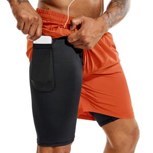 OEM Breathable Quick Dry <b>Woven</b> Polyester Streetwear Custom Printing <b>Shorts</b> Pockets Men Sportswear Fitness Workout <b>Shorts</b> For Men - Product Image 1