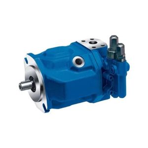 Rexroth A10VO45DFR 31R VSC62N00 Axial Piston <b>Pump</b> High Pressure <b>Hydraulic</b> <b>Pump</b> for Industrial Use - Product Image 1