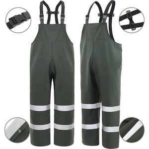 ชุดวอร์มใส่สบายมีซิปสำหรับผู้ชายชุดกันฝนแห้งเร็วน้ำหนักเบาผลิตในปากีสถาน - Product Image 4