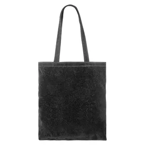 Borsa Shopper Personalizzata Promozionale Sugar Land per Gadget - Product Image 5