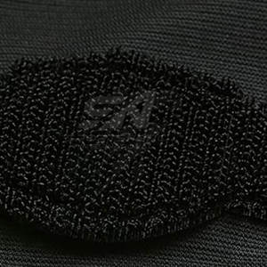 เสื้อแจ็คเก็ตนิรภัยแบบสะท้อนแสงสำหรับงานก่อสร้าง การจราจร และงานริมถนน - Product Image 4