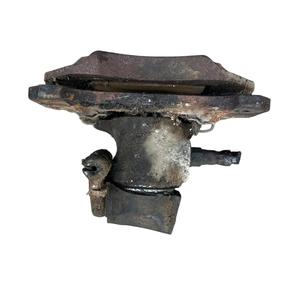 คาลิปเปอร์เบรกหลังซ้าย ฟีเอต 124 ซีรีส์ (66>75) - Product Image 3