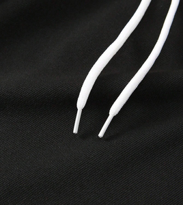 Survêtement personnalisé dtg dtf imprimé pour hommes, vêtements de sport, vêtements de fitness, ensemble d'entraînement de course à pied, vente en gros à la mode - Product Image 6