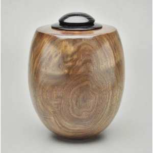 Creative <b>Wooden</b> Pet <b>Urns</b> New Luxury Design Decoration Accessories Human <b>Ashes</b> <b>Urns</b> <b>for</b> Best Selling <b>Urns</b> In Affordable Price - Product Image 6
