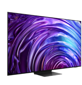 Téléviseur OLED intelligent 4K HDR S95D 77 pouces, dernière offre 2025, en vente - Product Image 2