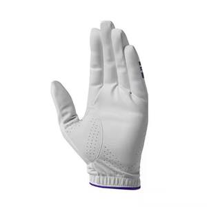 Gants de golf personnalisés de haute qualité en cuir antidérapant pour hommes Gants d'extérieur de haute qualité pour hommes - Product Image 6