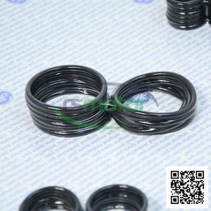 Kit d'étanchéité du moteur de machine Jenbacher RS-582713 - Product Image 4