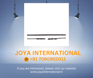 Rênes de cheval Eventa Pro Grip 16mm Eventa bride de cheval fantaisie légère bride sans bride - Product Image 6