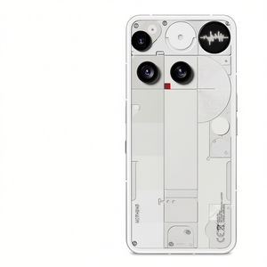 Teléfono Inteligente 3 5G Blanco de 6.67 Pulgadas A10000023, 256 GB de RAM, 12 GB, 5150 mAh, Compatible con 5G - Product Image 2