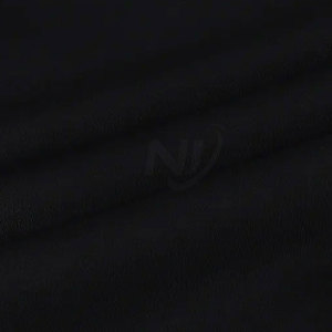 Sudaderas con capucha de gimnasio para hombre de alta calidad Diseño único con estilo informal de color sólido para la venta en línea de invierno - Product Image 6