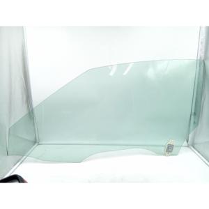 AUDI A3 Cabriolet Serie (8V7, 8VE) (13>) กระจกหน้าต่างด้านหน้าซ้าย 43R-00049 - Product Image 3