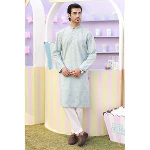 Vêtements Long Soren - Product Image 3
