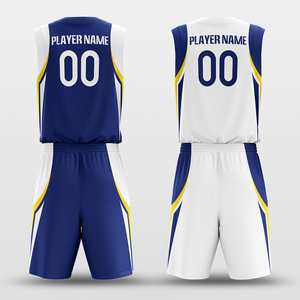 Venta al por Mayor de Sudaderas Clásicas Personalizadas para Niños, Listas para Venta al por Mayor, Directamente de Fábrica - Product Image 2