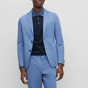 2025 Men's Casual <b>Plus</b> <b>Size</b> Quick Dry Breathable Eco-Friendly Customizable Colors Solid High Quality Jersey for Shirts - Product Image 4