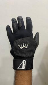 Gants de frappeur de baseball Accessoires de sport de haute qualité - Product Image 2