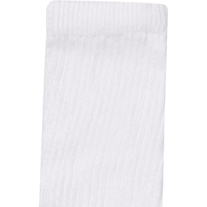 OEM Crew <b>Men</b> Tube Customize Knitted Embroidered Design Embroidery Custom Logo High Quality Winter Custom Material Casual - Product Image 4