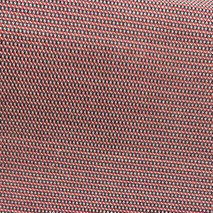 Tissu en satin de coton poly premium à motif fraise, tissé pour chemises, pour hommes et femmes, également disponible à prix abordable - Product Image 1