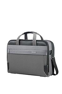 Slim Professional <b>Laptop</b> Briefcase-Durable Stylish & <b>Work</b>-Ready - Product Image 6