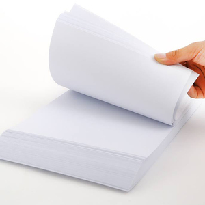 กระดาษถ่ายเอกสาร A4 70, 75, 80 แกรม - Product Image 2