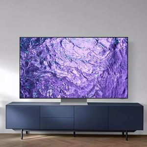 Televisor Inteligente Neo QLED 8K HDR de 55 Pulgadas QN700C, el Más Vendido, Precio Económico, Listo para Enviar - Product Image 2