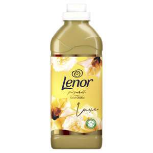 Detergente líquido Lenor fresco de pino de grado de confianza de exportación Detergente líquido utilizado para limpieza de pisos - Product Image 6