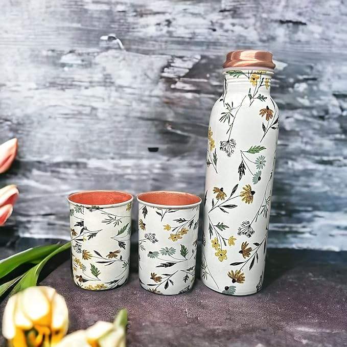 Natural picture Color