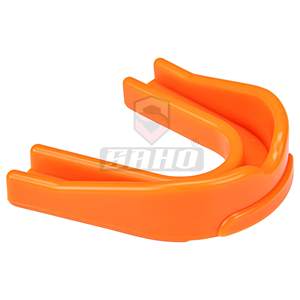 Offre Spéciale gros boxe protège-dents basket-ball Football MMA sport EVA garde-dent - Product Image 5