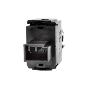 Xinwo pièces durables système de freinage interrupteur de feu stop 8622064 composant de commutateur de commande de feu stop de véhicule pour <span class=keywords><strong>Volvo</strong></span> XC90 S60 - Product Image 4